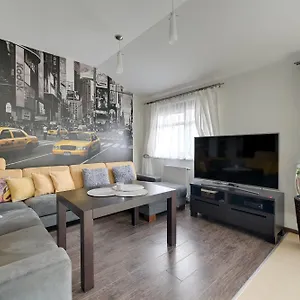 exclusive-beach-apartment.gdanskhotel.org/