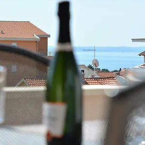Sladana Apartament